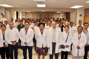 estado salud mas bienestar (1)