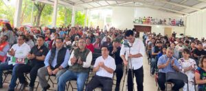 estado tlapa evento multicultural (1)