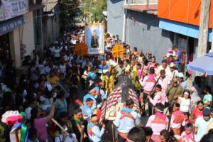 igualapa-la-procesion-azoyuteca-2