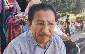 marquelia javier vazquez garcía