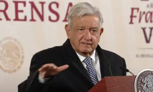 nacional-amlo