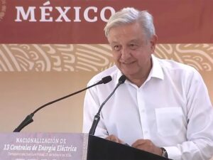 nacional amlo centrales electricas