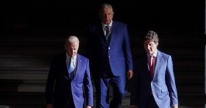 nacional-amlo-cumbre-
