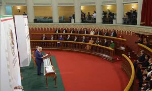nacional amlo reformas