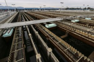 nacional ley del agua a debate