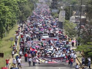 nacional-marcha-cnte