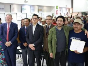 nacional migrantes canada