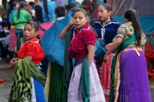nacional senado prohibe matrimonio infantil