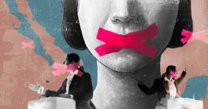 nacional violencia