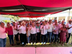 principal-Dirigentes-de-Cuautepec