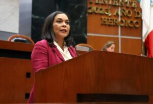 principal-beatriz-mojica-morga