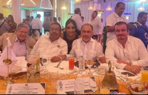 principal-hector-astudillo-en-el-grupo-aca