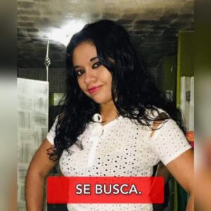 roja-Marvin-Zuriana-Lopez-Nunez