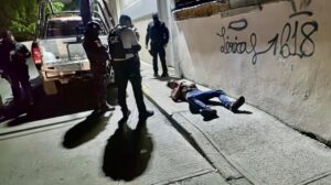 roja-el-herido-1