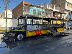 roja unidad siniestrada (1)