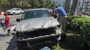 roja uno de los vehiculos (1)