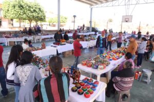 sociales artesanias (1)