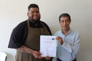 sociales chef (1)