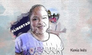 xochis kenia hernandez montalvan