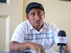 AYUTLA Bautista Remigio Enrique