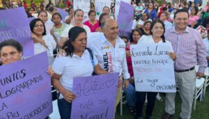 BOLETIN AÑORVE MUJERES (3)