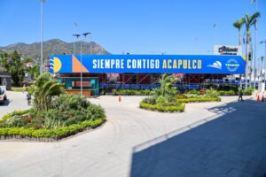 BOLETIN ARENA GNP (1)