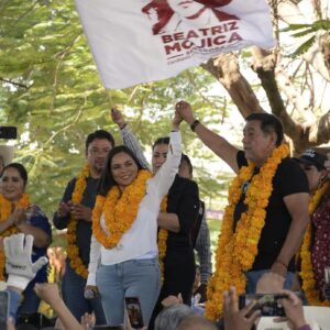 BOLETÍN BEATRIZ MOJCA EN IGUALA (3)