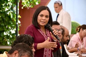 BOLETÍN BEATRIZ MOJICA (1)