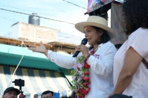 BOLETIN BEATRIZ MOJICA (1)