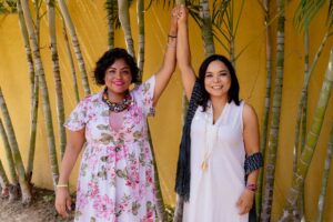 BOLETIN-BEATRIZ-MOJICA-2-3