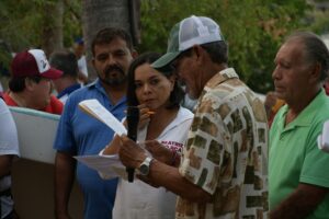 BOLETÍN BEATRIZ MOJICA (4)