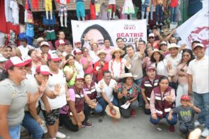 BOLETIN-BEATRIZ-MOJICA-ATOYAC-2