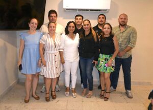 BOLETÍN BEATRIZ MOJICA EN ACAPULCO (1)