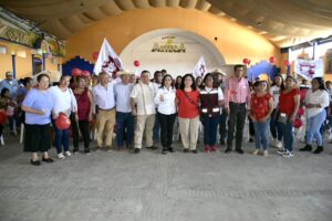BOLETIN-BEATRIZ-MOJICA-EN-APAXTLA-2