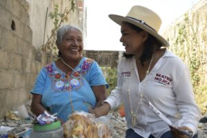 BOLETIN BEATRIZ MOJICA MORGA