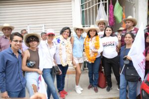 BOLETÍN BETY MOJICA (2)