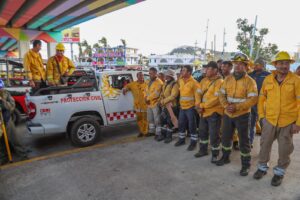BOLETIN-EVELYN-INCENDIOS-CONTROLADOS-3