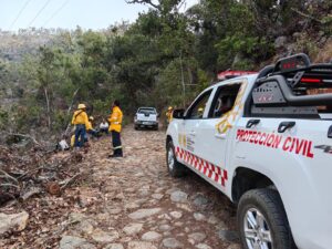 BOLETIN-EVELYN-NUEVO-INCENDIO-1