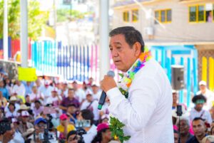 BOLETÍN FÉLIX SALGADO (1)
