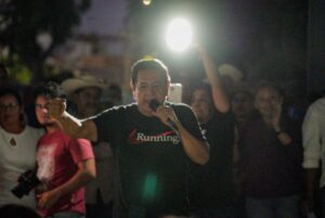 BOLETÍN FÉLIX SALGADO (2)