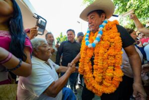 BOLETIN-FELIX-SALGADO-3-2