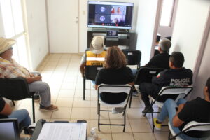 BOLETÍN IGUALAPA (1)