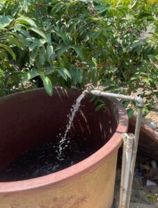 BOLETÍN IGUALAPA LLEGA EL AGUA (3)
