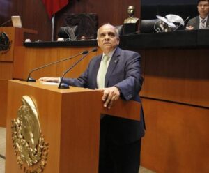 BOLETIN-MANUEL-ANORVE-MESA-DE-DIALOGO