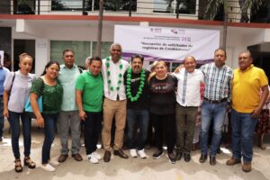 BOLETIN-MARCO-DE-LA-MORA-3-1