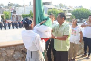 BOLETÍN MARQUELIA NATALICIO (1)