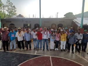 BOLETIN-RAFA-NAVARRETE-3-2