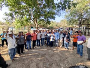 BOLETIN-RAFA-NAVARRETE-4-1