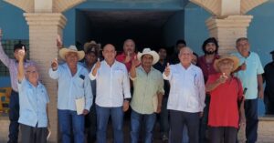 BOLETIN-RAFA-NAVARRETE-EN-HORCASITAS-2