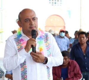 BOLETÍN RAFAEL NAVARRETE